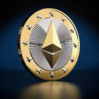TOP Signals Spot, telegram channel