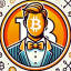 CryptoHylos - Official