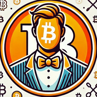 CryptoHylos - Official, telegram channel
