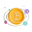 Cryptok.my fx