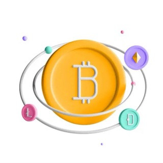 Cryptok.my fx, telegram channel