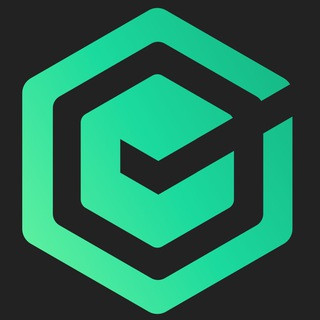 Crypto Mixer News, telegram channel
