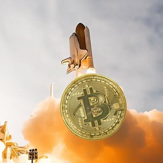 Coin Pump Türkiye, telegram channel