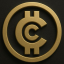 Crypto Pump Club