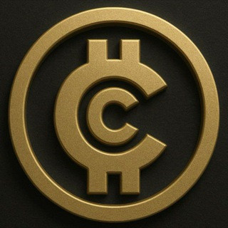 Crypto Pump Club, telegram channel