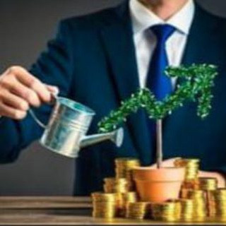 Crypto USDT - Daily - PassivelyLearn HOW... http://ONECLICKDailyIncome.com ... !As always only per http://AGREEMENT.GlobalF, telegram channel