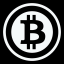 CRYPTO WORLD