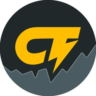 Cointelegraph Markets & Research, telegram channel