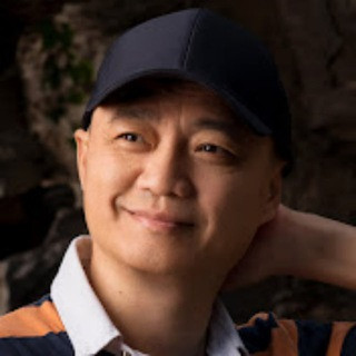 崔永元, telegram channel