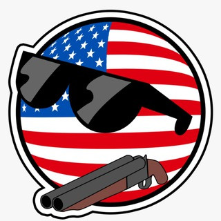 Dammit, English!, telegram channel