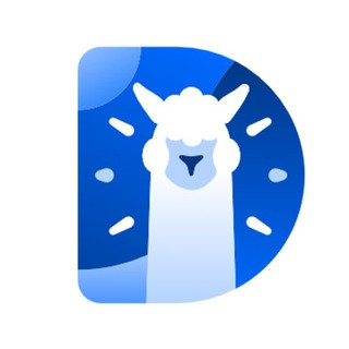 DefiLlama Official Round Up, telegram channel