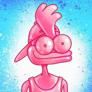 The Don's Degens, telegram channel