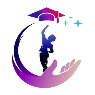Destek AL, telegram channel