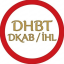 DHBT VE DKAB 2024
