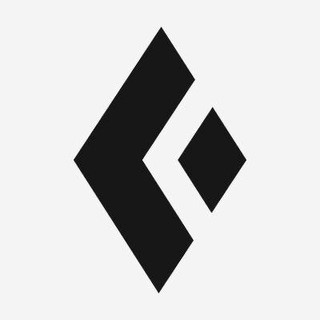 Diamore | Announcements, telegram channel