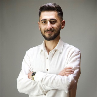 İngilizce Kelime ve Yapı Ezber, telegram channel