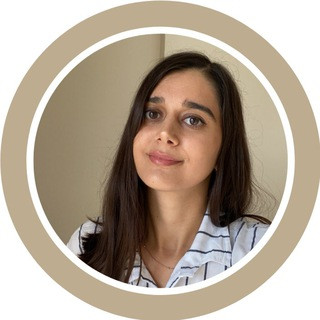 dilcininblogu, telegram channel