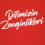 DİLİMİZİN ZENGİNLİKLERİ PROJESİ