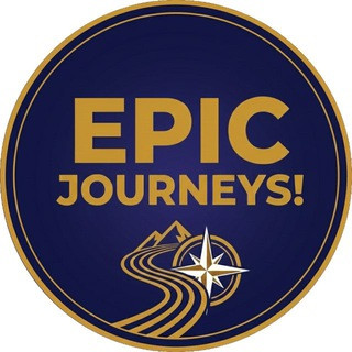 Discovery Channel -- Earth, Nature & Travelling, telegram channel