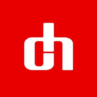 DoğruHaber, telegram channel