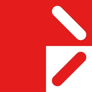 Doo Prime 德璞资本中文资讯频道, telegram channel