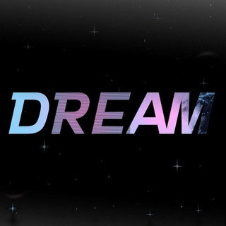 PUBG MOBILE CONFIG, telegram channel