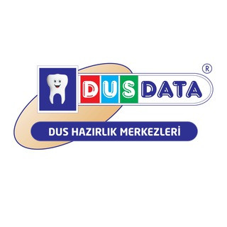 DUSDATA, telegram channel
