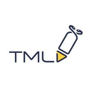 Dusmeslek, telegram channel