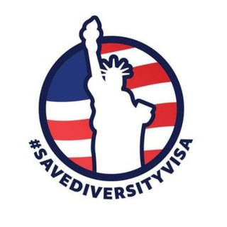 US Visa News - #SaveDiversityVisa, telegram channel