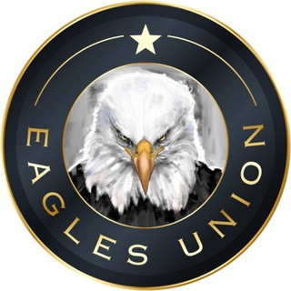 EU Haber, telegram channel