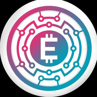 Earn With Sapna, telegram channel