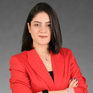 Ece hoca yds yökdil yksdil, telegram channel
