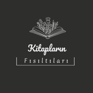 Edebiyat Elçisi, telegram channel