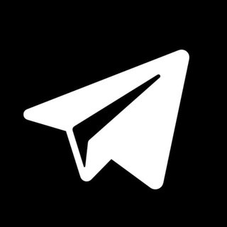 中文暗网频道搜索引擎, telegram group