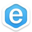 Egame Club Official