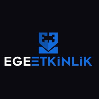 Ege Etkinlik, telegram channel