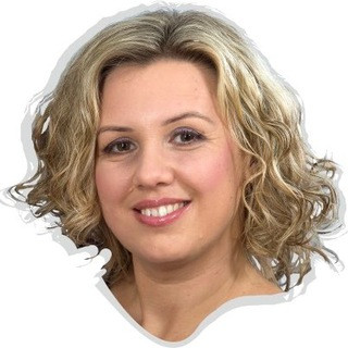 Elena Ö.ğretmen|о турецком профессионально, telegram channel