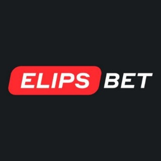 Elipsbet, telegram channel