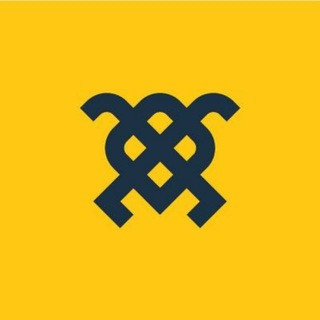 Emmet Finance Announcements, telegram channel