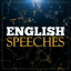 ENGLISH SPEECHES