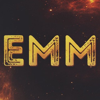 Epic Music Mania, telegram channel
