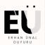 Erhan ünal Duyuru