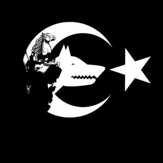 Köktürkçe & Göktürkçe, telegram channel
