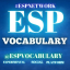 English Vocabulary