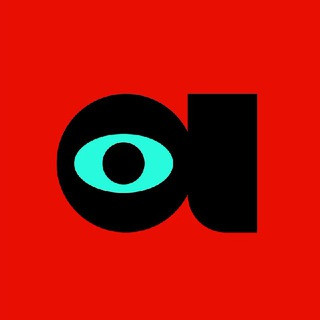 Стамбул: Афиша для друзей, telegram channel