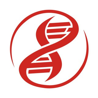 Evrim Ağacı, telegram channel