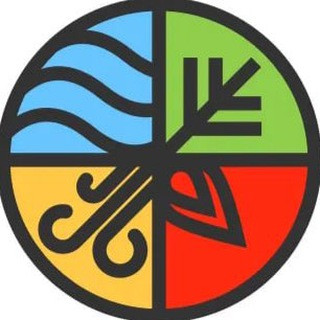  Crypto Journeys | Expeditions, telegram channel