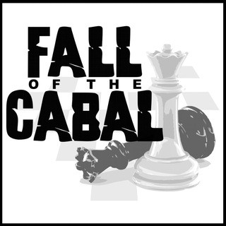 FallCabal Official Channel, telegram channel