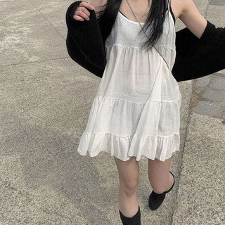  fashion garage  ., telegram channel