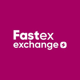 Fastex Exchange News, telegram channel